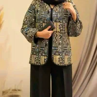 چرخکار ماهر