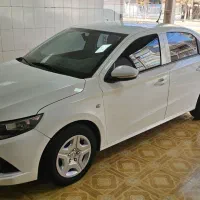 تارا  v1مدل 1400|خودرو سواری و وانت|سنندج, |دیوار