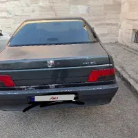 پژو 2000|خودرو سواری و وانت|سمنان, |دیوار