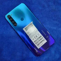 شیائومی Redmi Note 8 حافظه 128