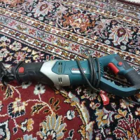 افق بر رونیکس 4221
