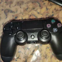 دسته ps4