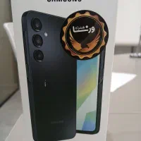 سامسونگ a16