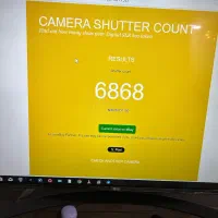 Nikon D7100 لنز 50mm دوربین|دوربین عکاسی و فیلم‌برداری|برازجان, |دیوار