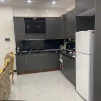 اجاره سویت اپارتمان درچیتگر/دهکده/دریاچه|اجارهٔ کوتاهمدت آپارتمان و سوئیت|تهران, گلستان (شهرک راه آهن)|دیوار