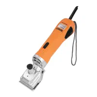 موزن برقی دام سنگین TECHNICAL MJ-T902