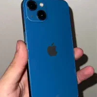Iphone 13 نرمال