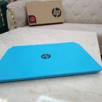 لپتاپ hp i7 گرافیک مجزا آکبند|رایانه همراه|کرمانشاه, |دیوار
