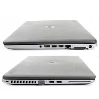 لپ تاپ HP EliteBook 850 G2 i5 مخصوص کارهای مداوم|رایانه همراه|اهواز, گلستان|دیوار