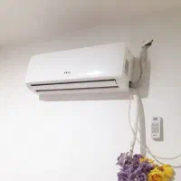 تعمیر سرویس انواع کولردوتیکه یخچالی تعمیرات یخچال