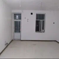 فروش منزل مسکن ملی فاز یک ((کوی نیرو))|فروش آپارتمان|اندیمشک, |دیوار