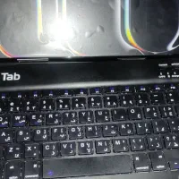 تبلت