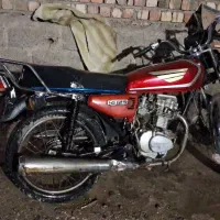 موتور مزایده