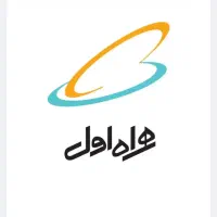 فروش سیم کارت به صورت اقساط