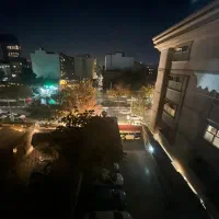 رهن-کامل-واحد-2-خواب-هفت-تیر