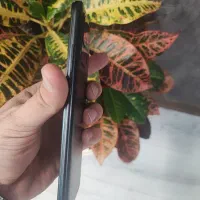 Redmi 10c|موبایل|اصفهان, احمدآباد|دیوار