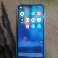 گوشی درحدنو a16