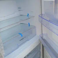 فرش یخچال|حراج|اصفهان, طاحونه|دیوار