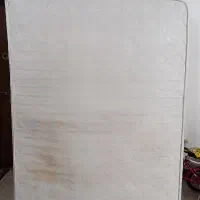 تشک دونفره رویال