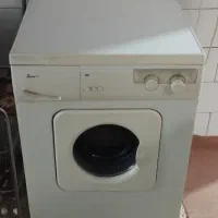 لباسشویی آبسال اتومات