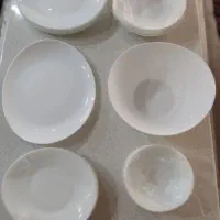 لوازم خانگی