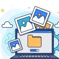 ساخت پاورپوینت ،بروشور ،کارت ویزیت