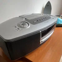 ضبط ال جی اورجینال