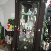 ویترین سالم