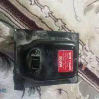 ترانس بخاری و آبچکان فروشی