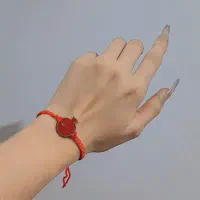 اکسسوری شب یلدا