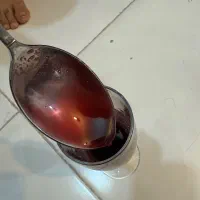 رب انار دست تکان بی نظیر ارسنجان