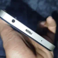 فروش یا معاوزه دو گوشی با موتور