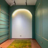 اجاره مغازه تجاری ۱۸ متری میدان هفت حوض