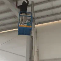 برقکار صنعتی|خدمات پیشه و مهارت|کرج, دهقان ویلا|دیوار