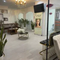 اجاره اتاق برای پزشک،دندانپزشک،لیزر