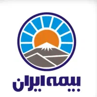 بیمه شخص ثالث خودرو از دم قسط تمامی شرکت ها