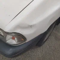 پراید ۱۳۱ ex مدل ۹۴|خودرو سواری و وانت|تهران, شهرک پاسداران|دیوار