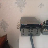 وسایل تعمیرات موبایل|ابزارآلات|شیراز, قلعه شاهزاده بیگم|دیوار