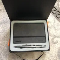ست خودکار و دفتر یادداشت برند معروف Omacor