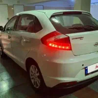 ام وی ام ۳۱۵ new|خودرو سواری و وانت|تهران, قلهک|دیوار