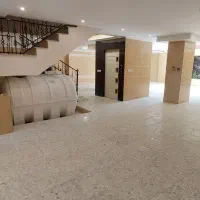 فروش واحد طبقه اول واحد شمالی مجتمع سروین|فروش آپارتمان|کردکوی, |دیوار