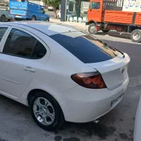 جنتو مدل۲۰۰۷