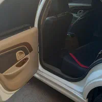 فروش پژو پارس مدل 95|خودرو سواری و وانت|شیراز, زند|دیوار