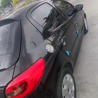 207مدل۹۸بیرنگ