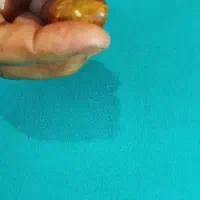 مهره های عتیقه قدیمی با قدمت نزدیک به 300 سال|کلکسیون اشیاء عتیقه|رامهرمز, |دیوار