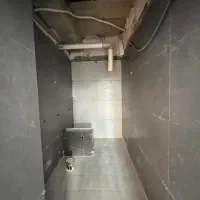 ۹۵ متری/ فردوسی غربی / سند عرصه واعیان|فروش آپارتمان|تنکابن, |دیوار