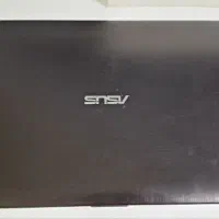 لپ تاپ Asus|رایانه همراه|بیرجند, |دیوار