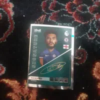 کارت کیمدی|کلکسیون و سرگرمی|زابل, |دیوار