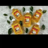 شو ینده شفاف