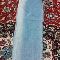 شلوارلی|لباس|بیرجند, |دیوار